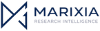 Marixia