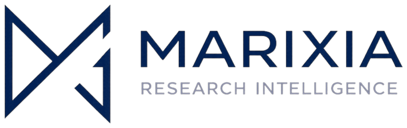 Marixia Scientific 